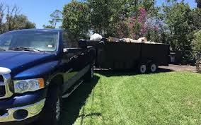 Marshalltown, IA Junk Removal Company